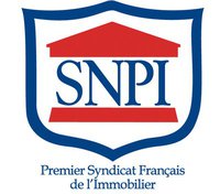 SNPI
